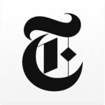 Ending the Internet’s Trench Warfare