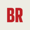 Selling Outrage; with Deborah Chasman, Boston Review
